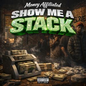 Show Me A Stack