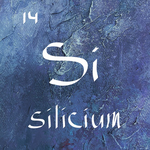 Silicium
