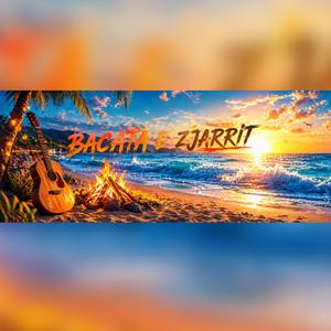 Bachata e zjarrit