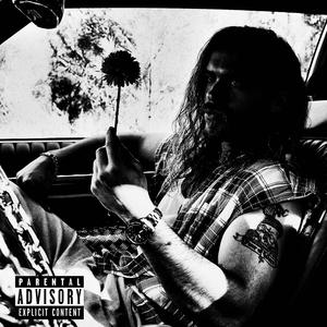 COMME UNE FLEUR (freestyle)