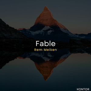 Fable