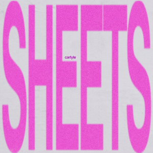 sheets