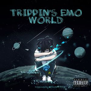 Modefa（莫得法）