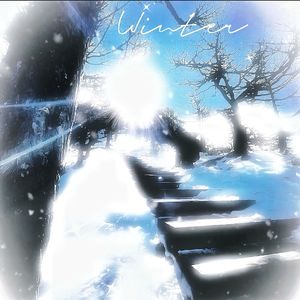 冬❄Winter