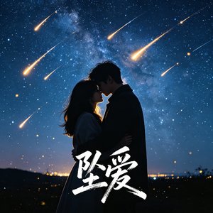 《坠爱》