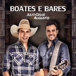Boates e Bares (Studio)