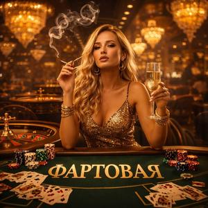 Как карта ляжет