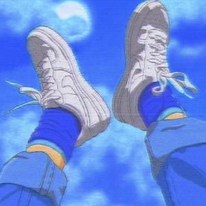 Floating (feat. Young Cesaaaa)