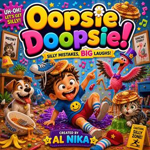 Oopsie Doopsie