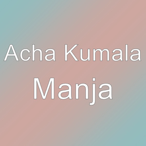 Manja
