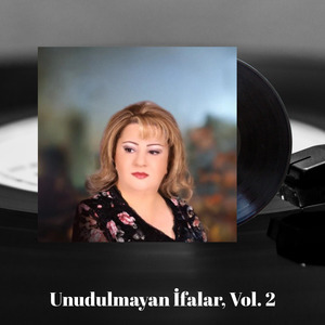 Analı dünyamın həsrətindəyəm (Segah muğamı)