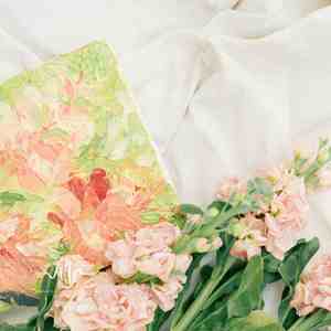 知足 (钢琴催眠)