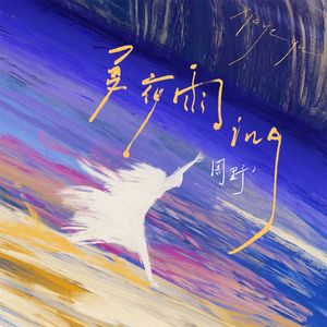 夏雨夜ing