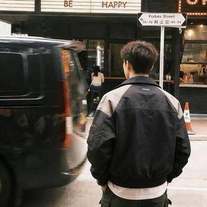 相信爱还是相信你 (Cover 早晚晚)