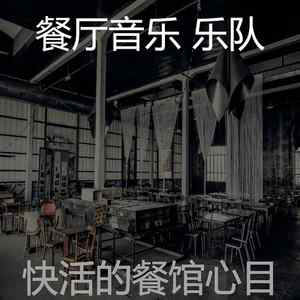 优美浪漫的晚餐器乐