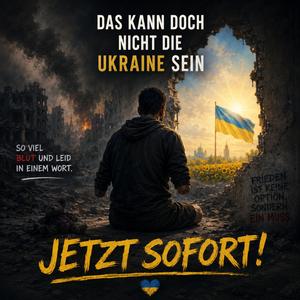 Ukraine