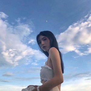 小帅只喜欢小美