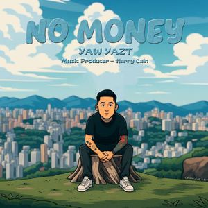 No Money