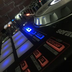 逃跑计划 / Alan Walker - DjEwen/夜空中最亮的星/Faded/(Ewen Remix/Mashup)