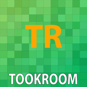 Melody Of The Air (Q-Green Remix)