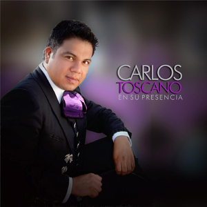 Toma Mi Mano Oh Dios