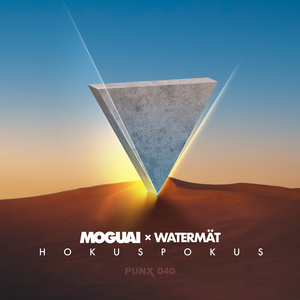 HokusPokus (Extended)