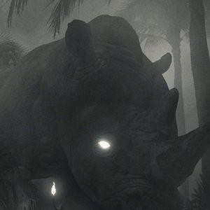 OPEN VERSE CHALLENGE (Lad Version)