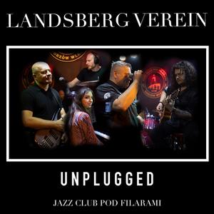 Powiedz (Live in Jazz Club Pod Filarami)