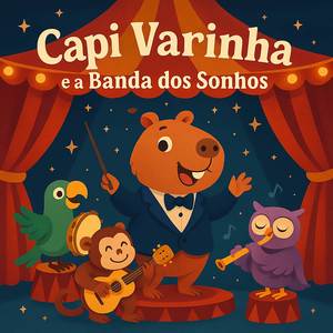 A Flauta da Corujinha