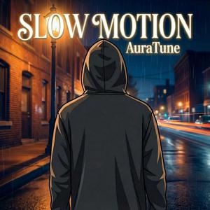 Slow Motion
