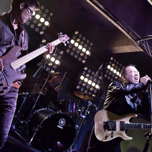 黄昏的时候不要悲伤