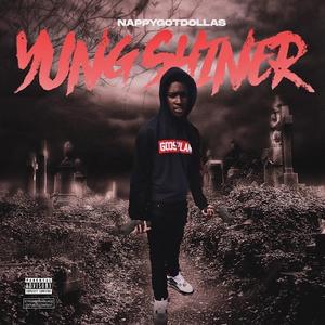 Off white (feat. Whoppa wit Da choppa)