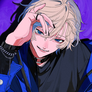 スイート・スーパー・ダーリン (self cover)