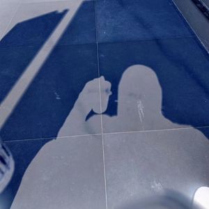 NORU (Prod. xdonny II)