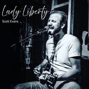 Lady Liberty (This American Life EP)