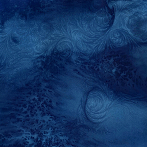 When You Sing (Live)