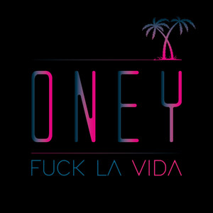 **** la vida