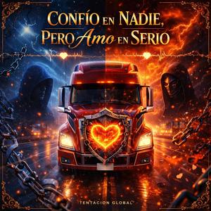 Yo Doy Hasta Lo Que No Tengo