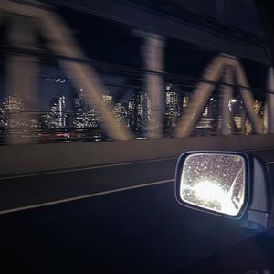 What do you want from me?