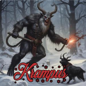 Krampus (B-Side)