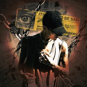 我尝试过(prod.Yn1Jasper)