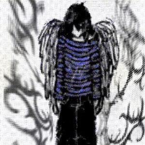 she said love you so