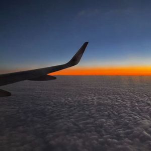 Dawn