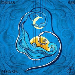 Ondas (936)
