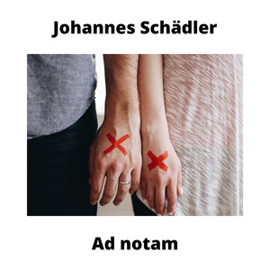 Ad notam