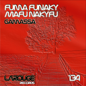 Varka (Original Mix)