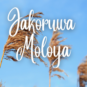 Jakoruwa Moloya