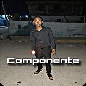 Componente
