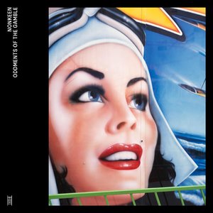 The Monkey in the Machine