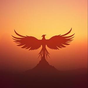 追梦的轨迹 (MAX)